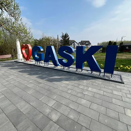 Bluesea Let's Sea Baltic Park *