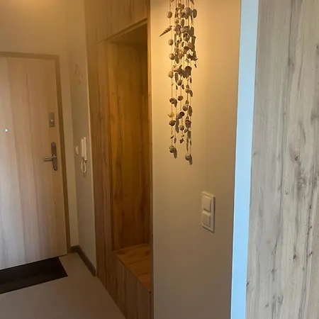 Bluesea Let's Sea Baltic Park * Гонски