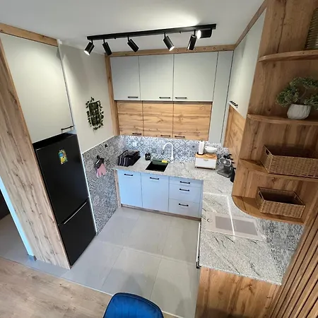 Bluesea Let's Sea Baltic Park