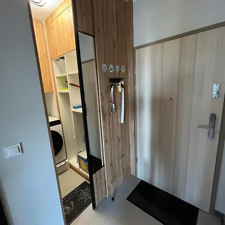 Bluesea Let's Sea Baltic Park * Гонски