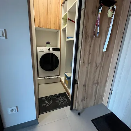 Bluesea Let's Sea Baltic Park * Гонски