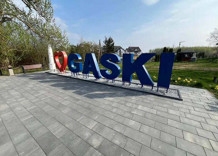 Bluesea Let's Sea Baltic Park *