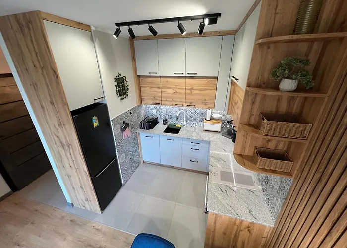 Bluesea Let's Sea Baltic Park