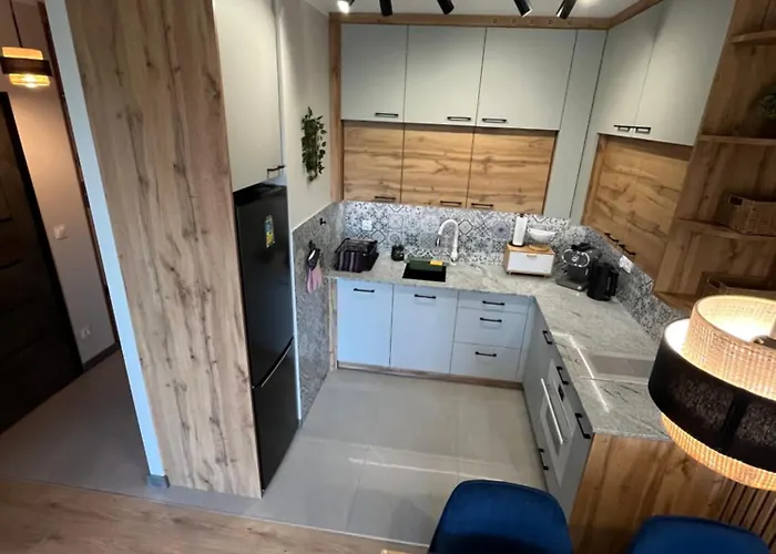 Bluesea Let's Sea Baltic Park